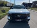 Ford Ranger Ranger Doppelkabine Wildtrak e-4WD 2.3 EcoBoost... Weiß - thumbnail 6