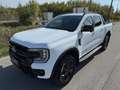 Ford Ranger Ranger Doppelkabine Wildtrak e-4WD 2.3 EcoBoost... Weiß - thumbnail 3