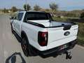 Ford Ranger Ranger Doppelkabine Wildtrak e-4WD 2.3 EcoBoost... Weiß - thumbnail 12