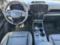 Ford Ranger Ranger Doppelkabine Wildtrak e-4WD 2.3 EcoBoost... Weiß - thumbnail 19