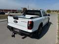 Ford Ranger Ranger Doppelkabine Wildtrak e-4WD 2.3 EcoBoost... Weiß - thumbnail 14