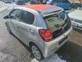 Citroen C1 C1 Airscape VTi 68 manuell Feel Feel Silber - thumbnail 5