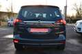 Opel Zafira C TourActive*1.HAND*Kamera*Navi*Tempo*AHK Grau - thumbnail 16