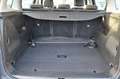 Opel Zafira C TourActive*1.HAND*Kamera*Navi*Tempo*AHK Gris - thumbnail 35