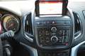 Opel Zafira C TourActive*1.HAND*Kamera*Navi*Tempo*AHK Gri - thumbnail 11