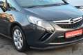 Opel Zafira C TourActive*1.HAND*Kamera*Navi*Tempo*AHK Grau - thumbnail 12