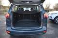 Opel Zafira C TourActive*1.HAND*Kamera*Navi*Tempo*AHK Grau - thumbnail 28