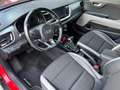 Kia Stonic - thumbnail 4