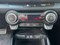 Kia Stonic - thumbnail 8