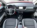 Kia Stonic - thumbnail 3