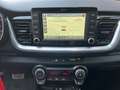 Kia Stonic - thumbnail 7