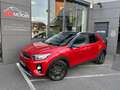 Kia Stonic - thumbnail 1