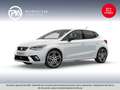 SEAT Ibiza FR EcoTSI Weiß - thumbnail 1