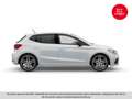 SEAT Ibiza FR EcoTSI Weiß - thumbnail 4