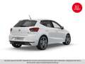 SEAT Ibiza FR EcoTSI Weiß - thumbnail 6