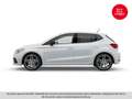 SEAT Ibiza FR EcoTSI Weiß - thumbnail 3