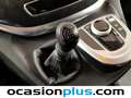 Mercedes-Benz V 220 220CDI Largo 7G Tronic Negro - thumbnail 5