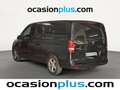 Mercedes-Benz V 220 220CDI Largo 7G Tronic Negro - thumbnail 3