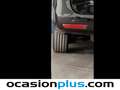Mercedes-Benz V 220 220CDI Largo 7G Tronic Negro - thumbnail 29