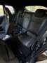Alfa Romeo Brera 2.4 jtdm Sky Window 210cv - thumbnail 8
