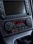 Alfa Romeo Brera 2.4 jtdm Sky Window 210cv - thumbnail 12