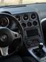 Alfa Romeo Brera 2.4 jtdm Sky Window 210cv - thumbnail 6