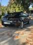 Alfa Romeo Brera 2.4 jtdm Sky Window 210cv - thumbnail 4