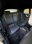 Alfa Romeo Brera 2.4 jtdm Sky Window 210cv - thumbnail 9