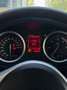 Alfa Romeo Brera 2.4 jtdm Sky Window 210cv - thumbnail 14