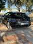 Alfa Romeo Brera 2.4 jtdm Sky Window 210cv - thumbnail 5