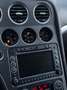 Alfa Romeo Brera 2.4 jtdm Sky Window 210cv - thumbnail 13