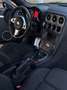 Alfa Romeo Brera 2.4 jtdm Sky Window 210cv - thumbnail 11