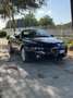 Alfa Romeo Brera 2.4 jtdm Sky Window 210cv - thumbnail 3