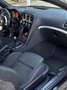 Alfa Romeo Brera 2.4 jtdm Sky Window 210cv - thumbnail 10
