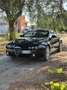 Alfa Romeo Brera 2.4 jtdm Sky Window 210cv - thumbnail 1