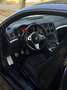 Alfa Romeo Brera 2.4 jtdm Sky Window 210cv - thumbnail 7