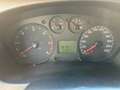 Ford Transit 2.2 tdci 115 cv T 280 S Alb - thumbnail 12