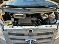 Ford Transit 2.2 tdci 115 cv T 280 S Alb - thumbnail 15
