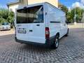 Ford Transit 2.2 tdci 115 cv T 280 S Alb - thumbnail 4