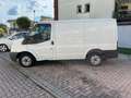 Ford Transit 2.2 tdci 115 cv T 280 S Alb - thumbnail 6