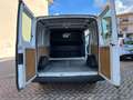Ford Transit 2.2 tdci 115 cv T 280 S Alb - thumbnail 10