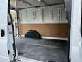 Ford Transit 2.2 tdci 115 cv T 280 S Alb - thumbnail 11