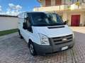 Ford Transit 2.2 tdci 115 cv T 280 S Alb - thumbnail 2
