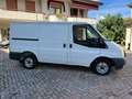 Ford Transit 2.2 tdci 115 cv T 280 S Alb - thumbnail 3