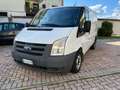 Ford Transit 2.2 tdci 115 cv T 280 S Alb - thumbnail 1