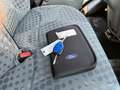 Ford Transit 2.2 tdci 115 cv T 280 S Alb - thumbnail 13