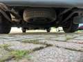Ford Transit 2.2 tdci 115 cv T 280 S Alb - thumbnail 14