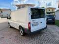 Ford Transit 2.2 tdci 115 cv T 280 S Alb - thumbnail 5