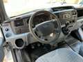 Ford Transit 2.2 tdci 115 cv T 280 S Alb - thumbnail 8