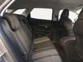 Peugeot 3008 Allure Grau - thumbnail 8